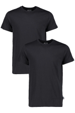 T-Shirt 2-Pack